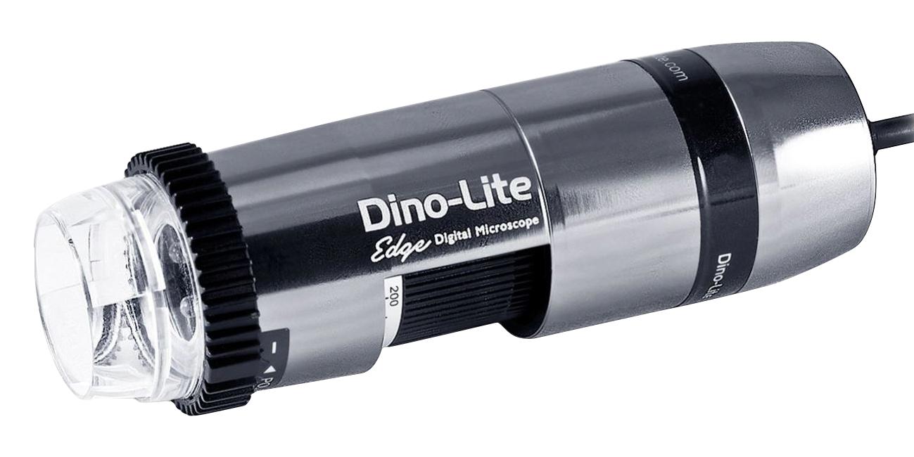 DINO-LITE AM7115MZTW