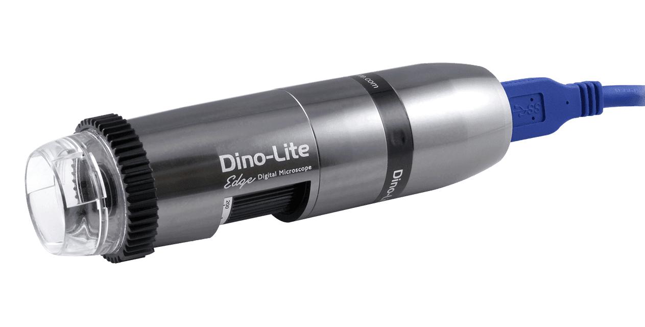 DINO-LITE AM73915MZTL