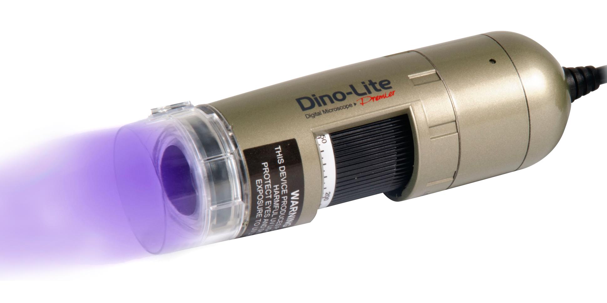 DINO-LITE AD4113T-I2V