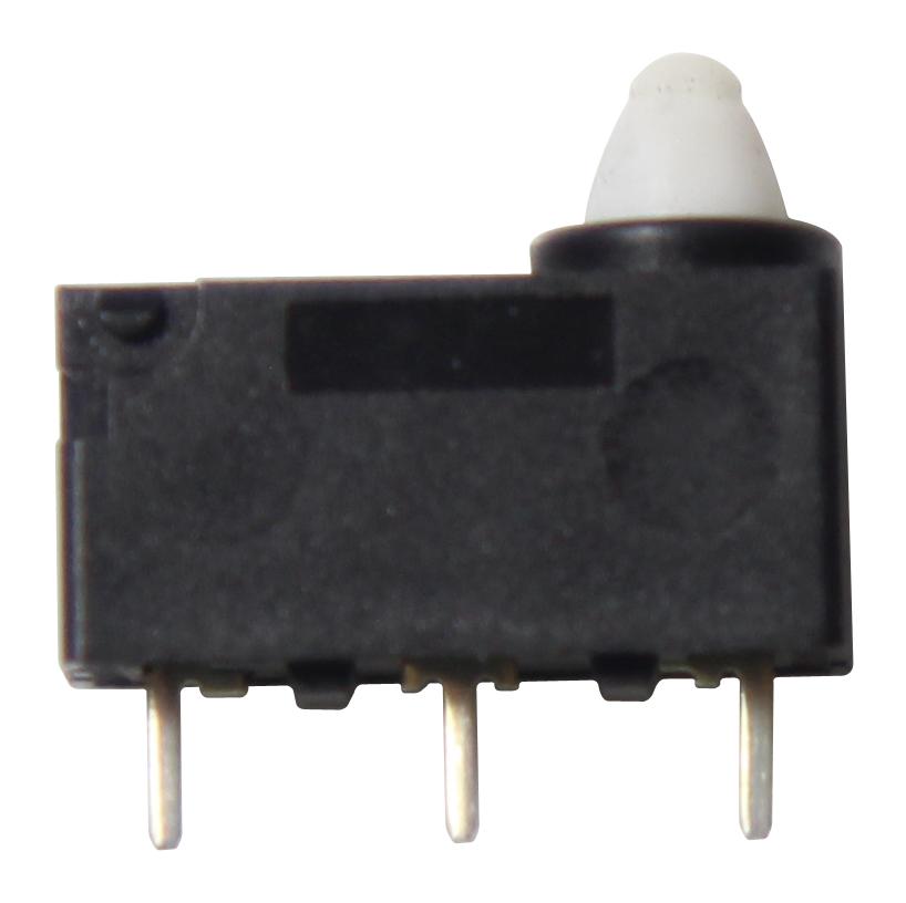 C & K COMPONENTS ZMV03A150P00PCA0