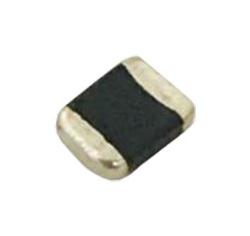 INDUCTOR, 2.2UH, SHIELDED, 2.3A;