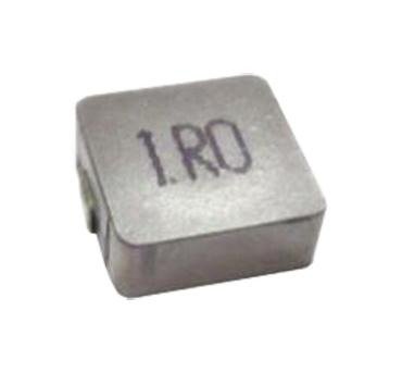 INDUCTOR, 2.2UH, SHIELDED, 8.5A;