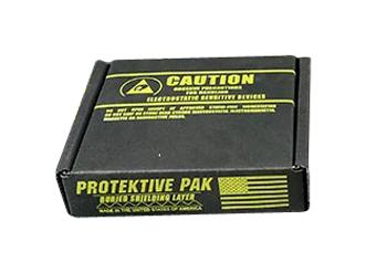 PROTEKTIVE PAK 37061