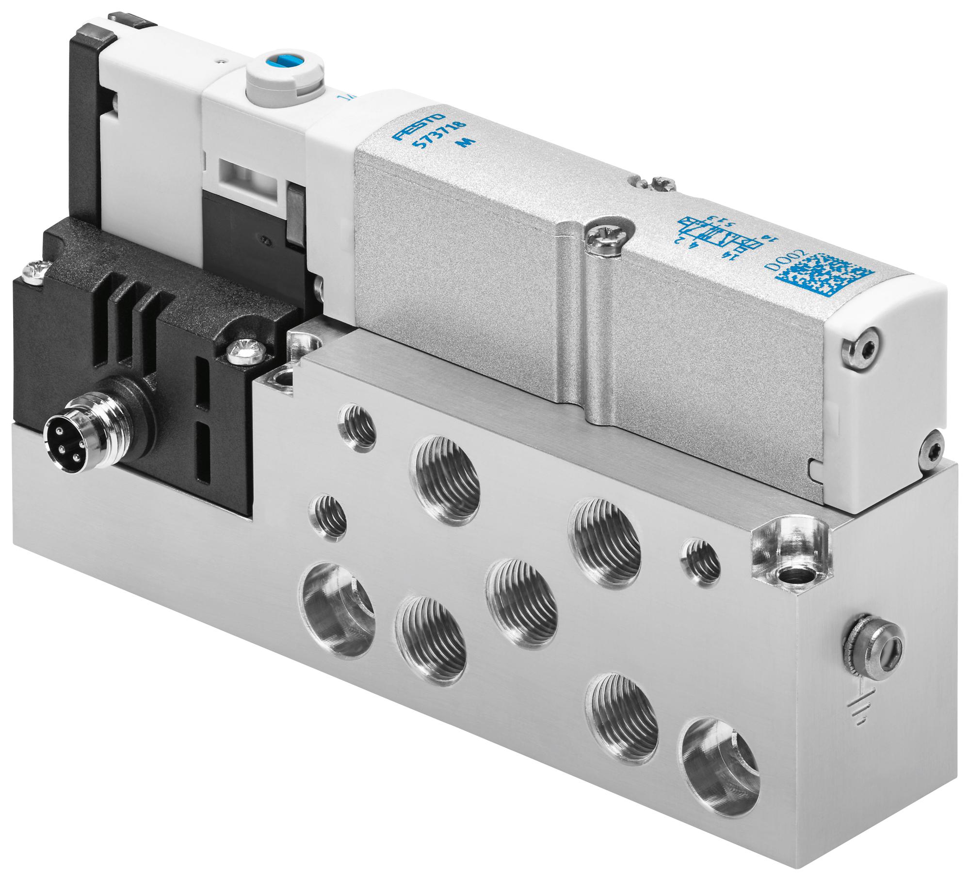 FESTO 8023571