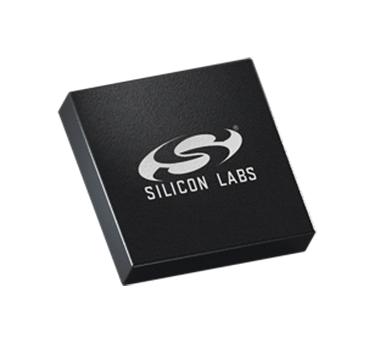 SILICON LABS BGM220SC12WGA2R