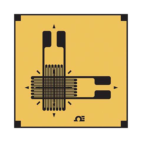 OMEGA SGD-7/120-XY13