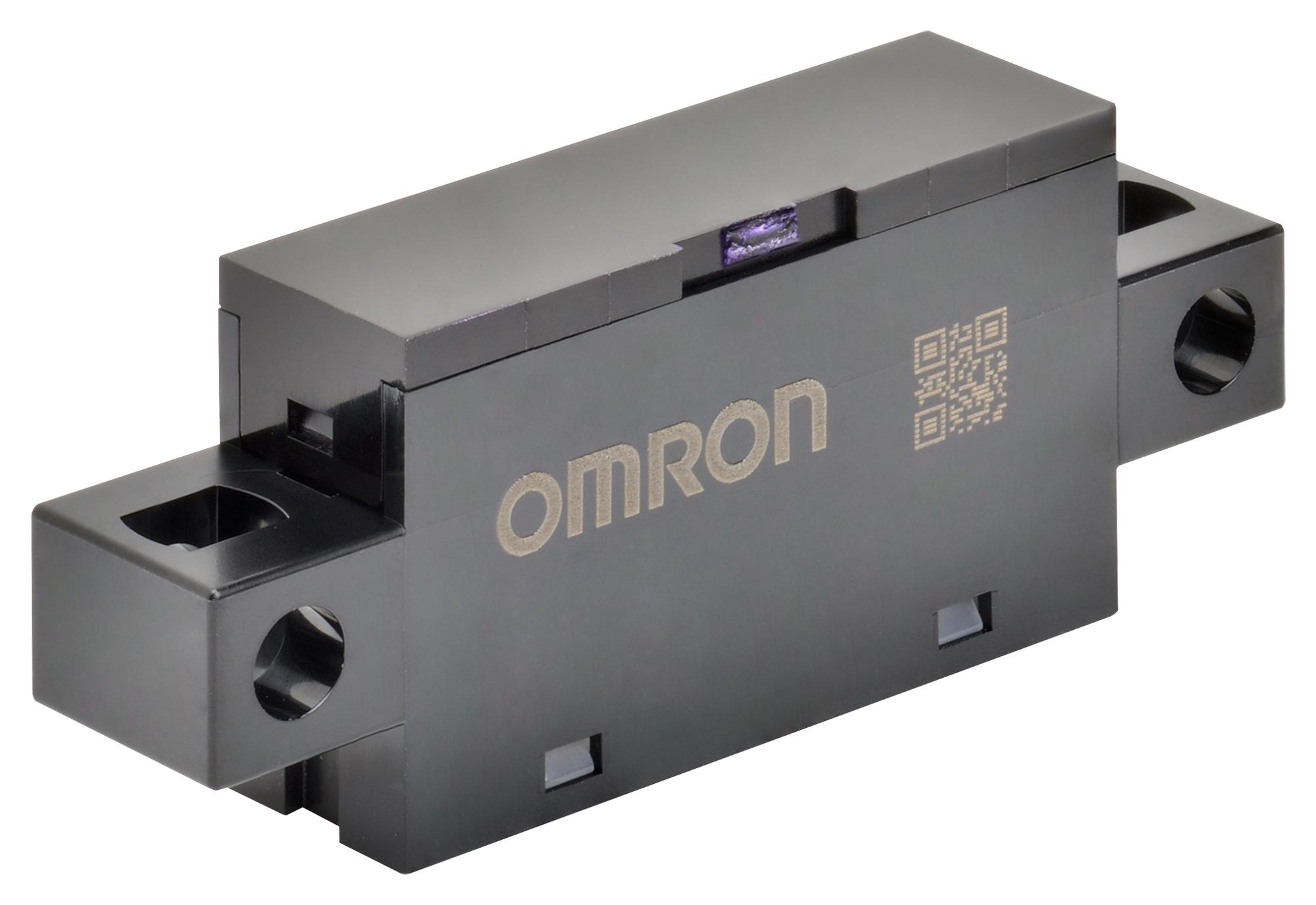 OMRON ELECTRONIC COMPONENTS B5W-LB2122-1