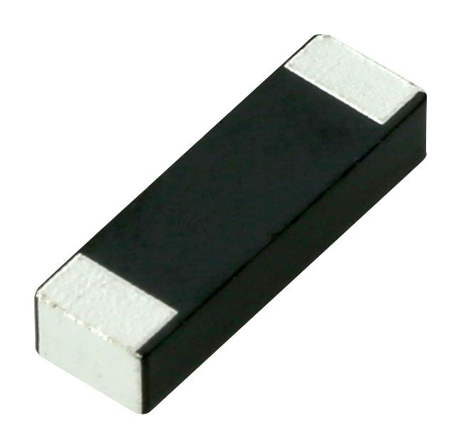 KERAMIK-CHIP-ANTENNE, 0.92GHZ/1.795GHZ;