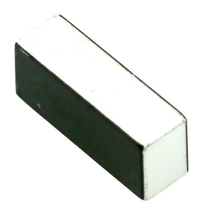 KERAMIK-CHIP-ANTENNE, 0.92GHZ/1.94GHZ;