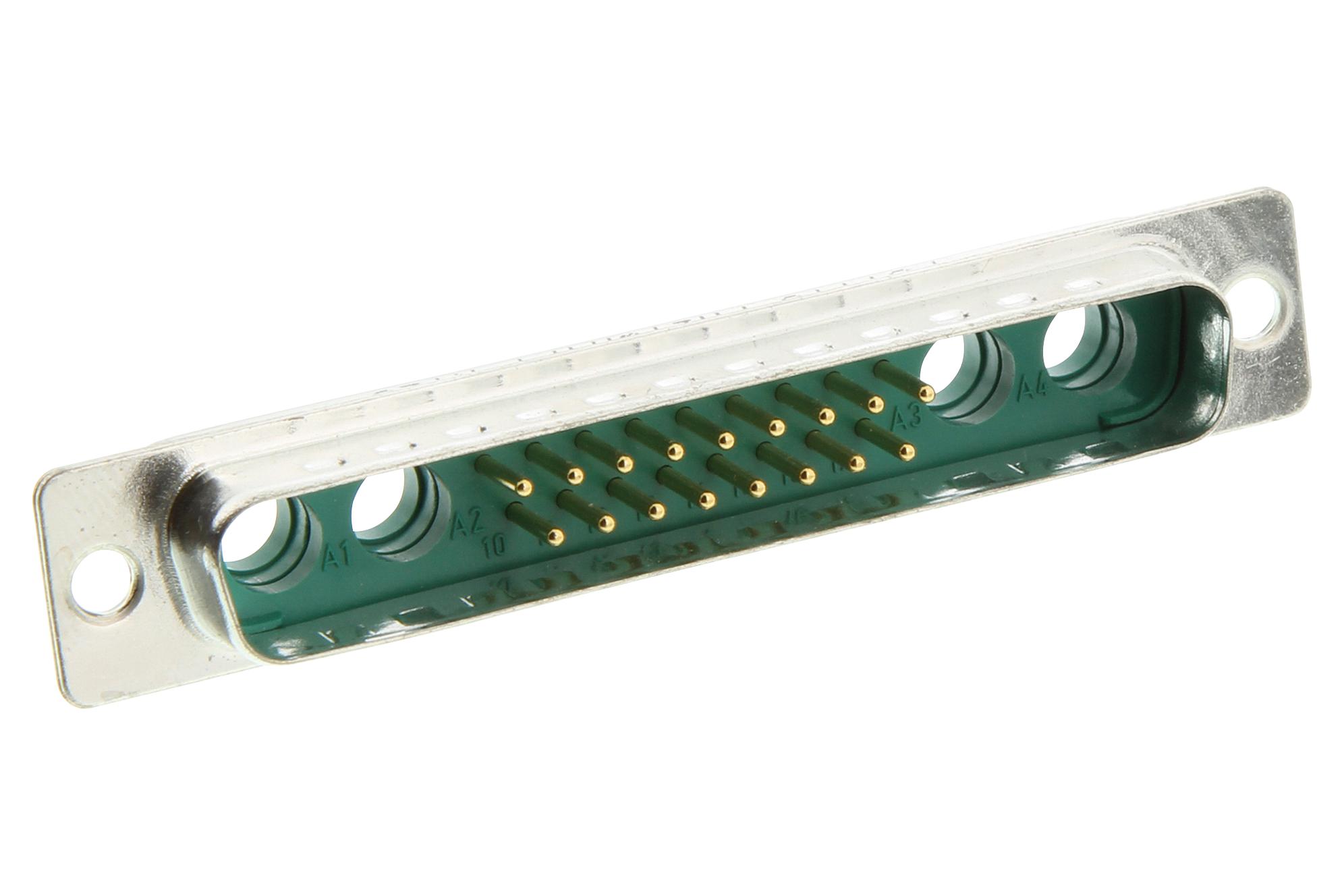 MOLEX 173107-0083