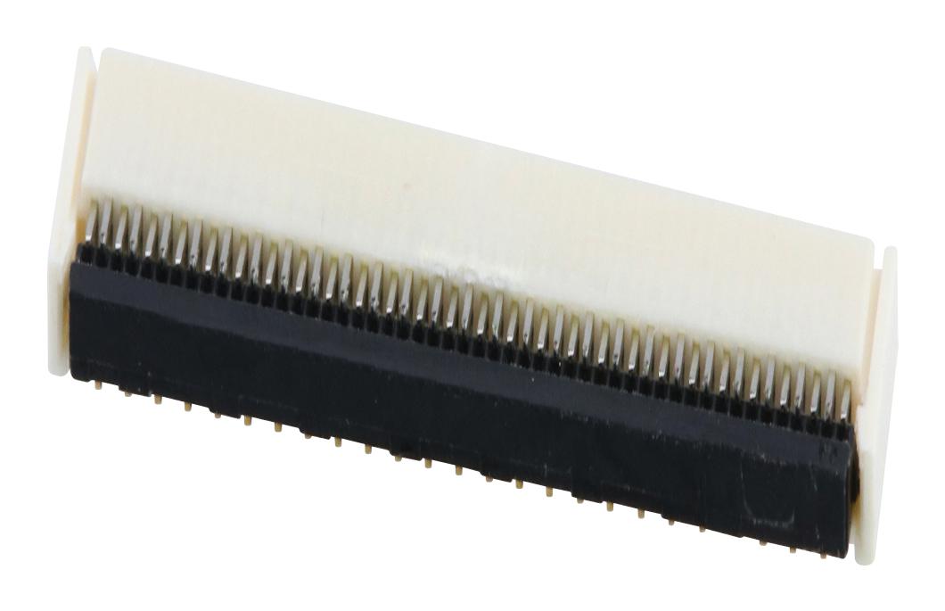 MOLEX 504740-5100