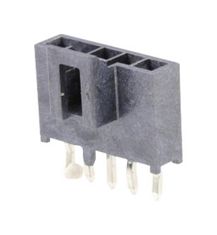 MOLEX 105309-1205