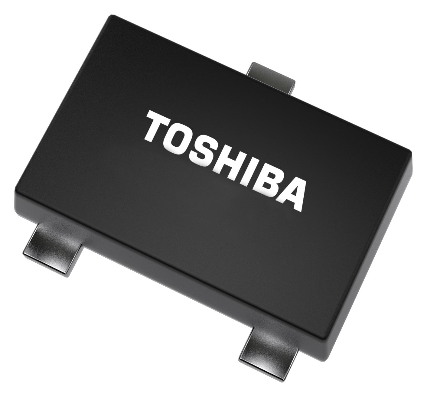 TOSHIBA SSM3J372R,LXGF(T