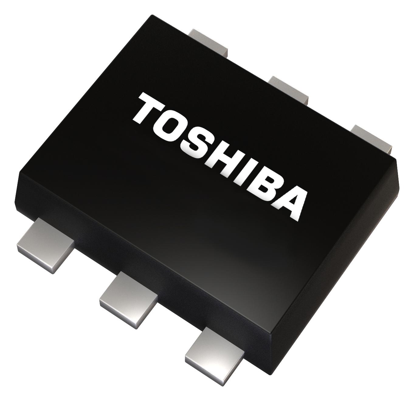 TOSHIBA SSM6L807R,LF(T