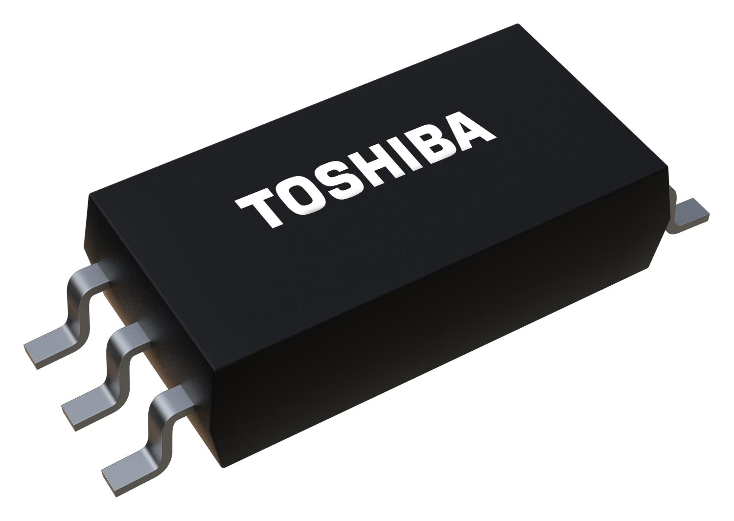 TOSHIBA TLP5754(D4-TP,E(T