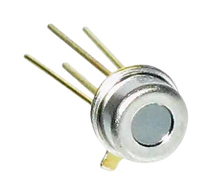 IR-SENSOR, -20 BIS 85Â°C;