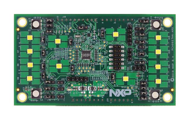 NXP PCA9959HN-ARD