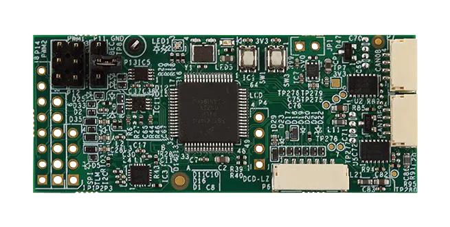 NXP UCANS32K1SIC