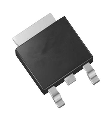 RENESAS NP50P04SDG-E1-AY