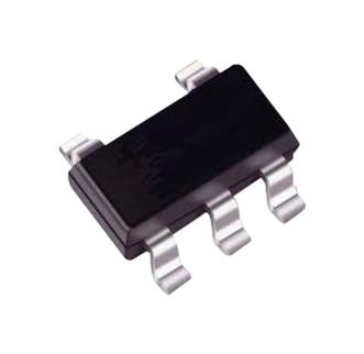 DIODES INC. AP2127K-1.0TRG1