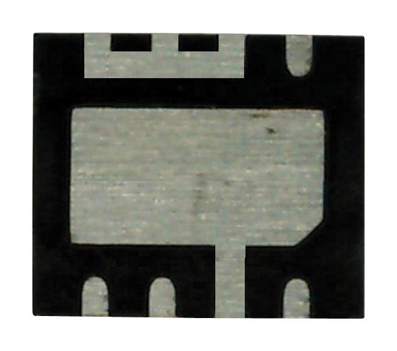 DIODES INC. DML1010FDK-7