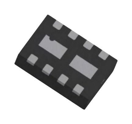 DIODES INC. ZXTC6718MCTA