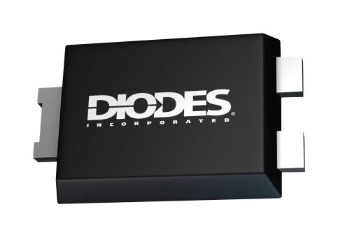 DIODES INC. PDS5100Q-13D