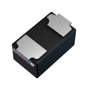 DIODES INC. D5V0L1B2LPS-7B