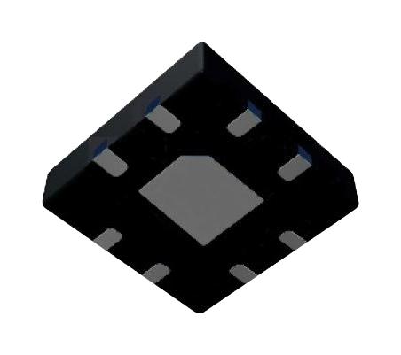 DIODES INC. DGD0590AFU-7