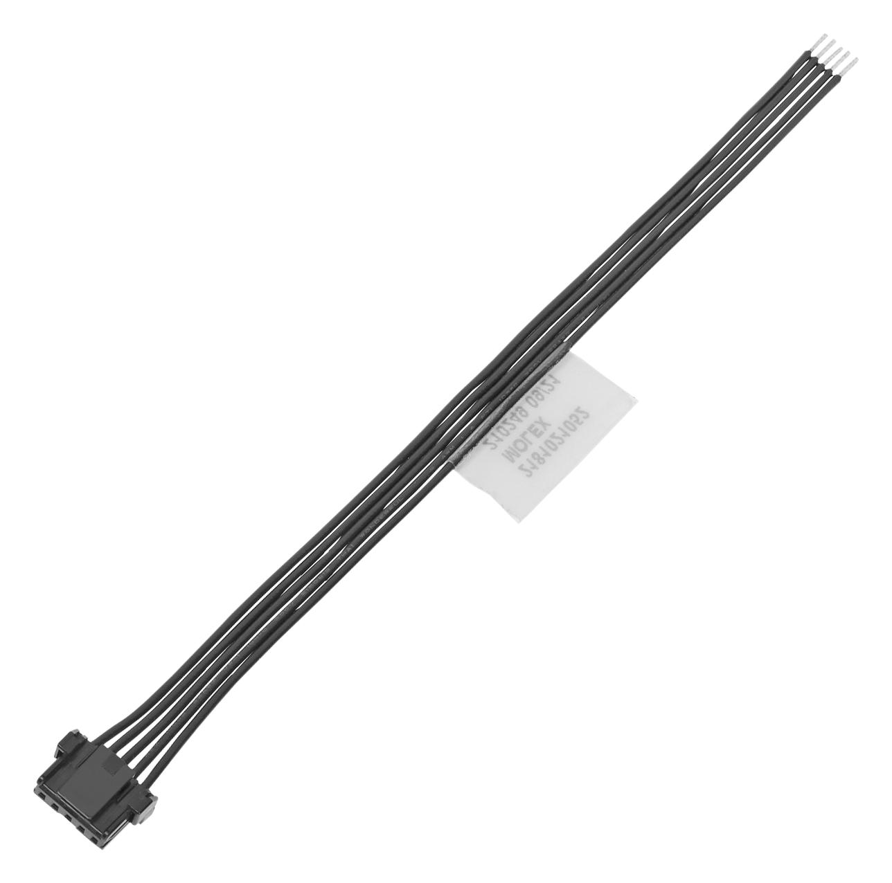 MOLEX 218102-1050