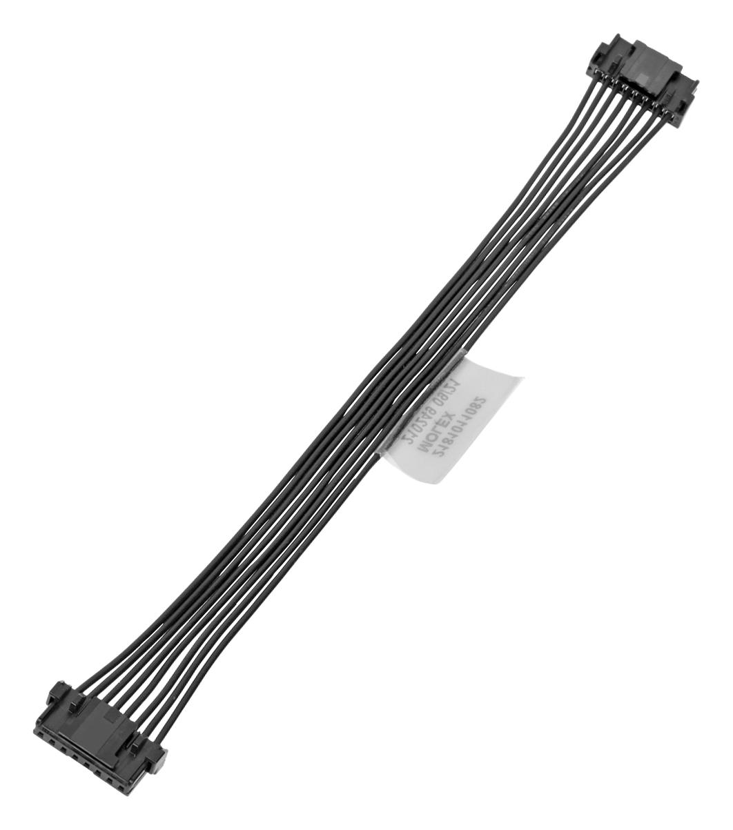 MOLEX 218101-1081