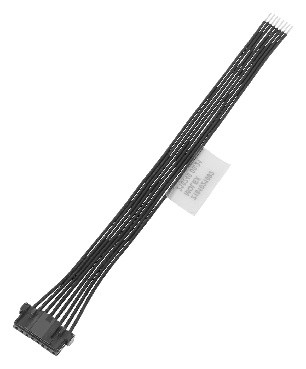 MOLEX 218102-1083