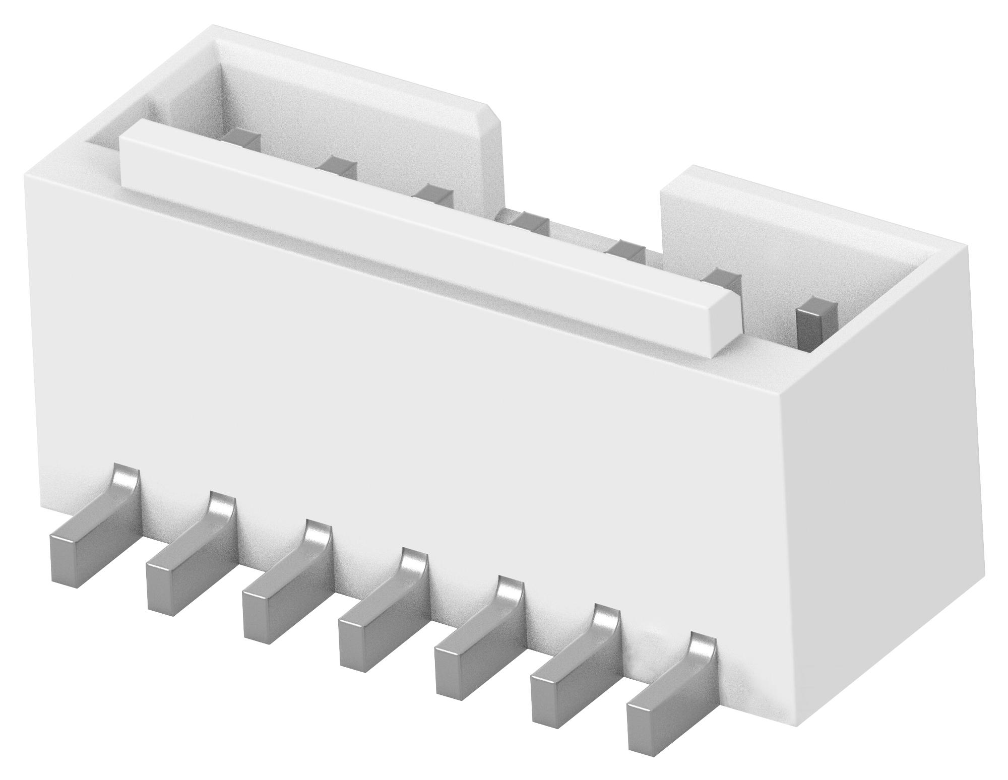 TE CONNECTIVITY 2380320-7