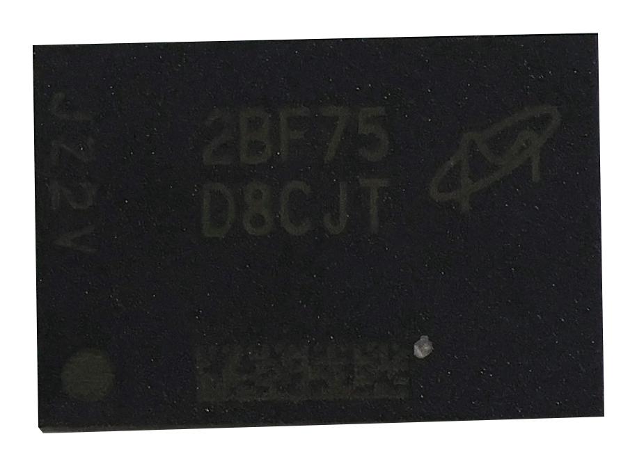 MICRON MT40A4G4SA-062E:F