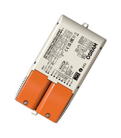 OSRAM OTI-DALI-60/220-240/1A4-NFC-I