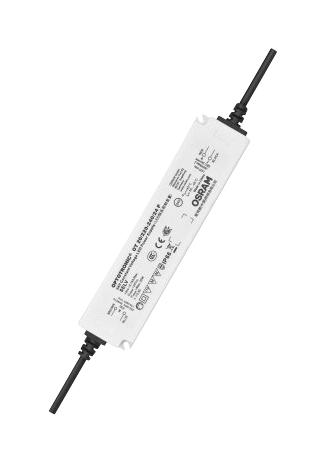 OSRAM OT-20/220-240/24-P