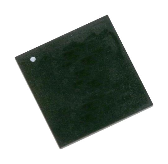 MICROCHIP M2S005-1FGG484