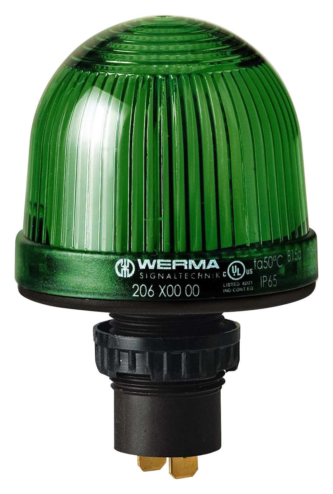 WERMA 20620000