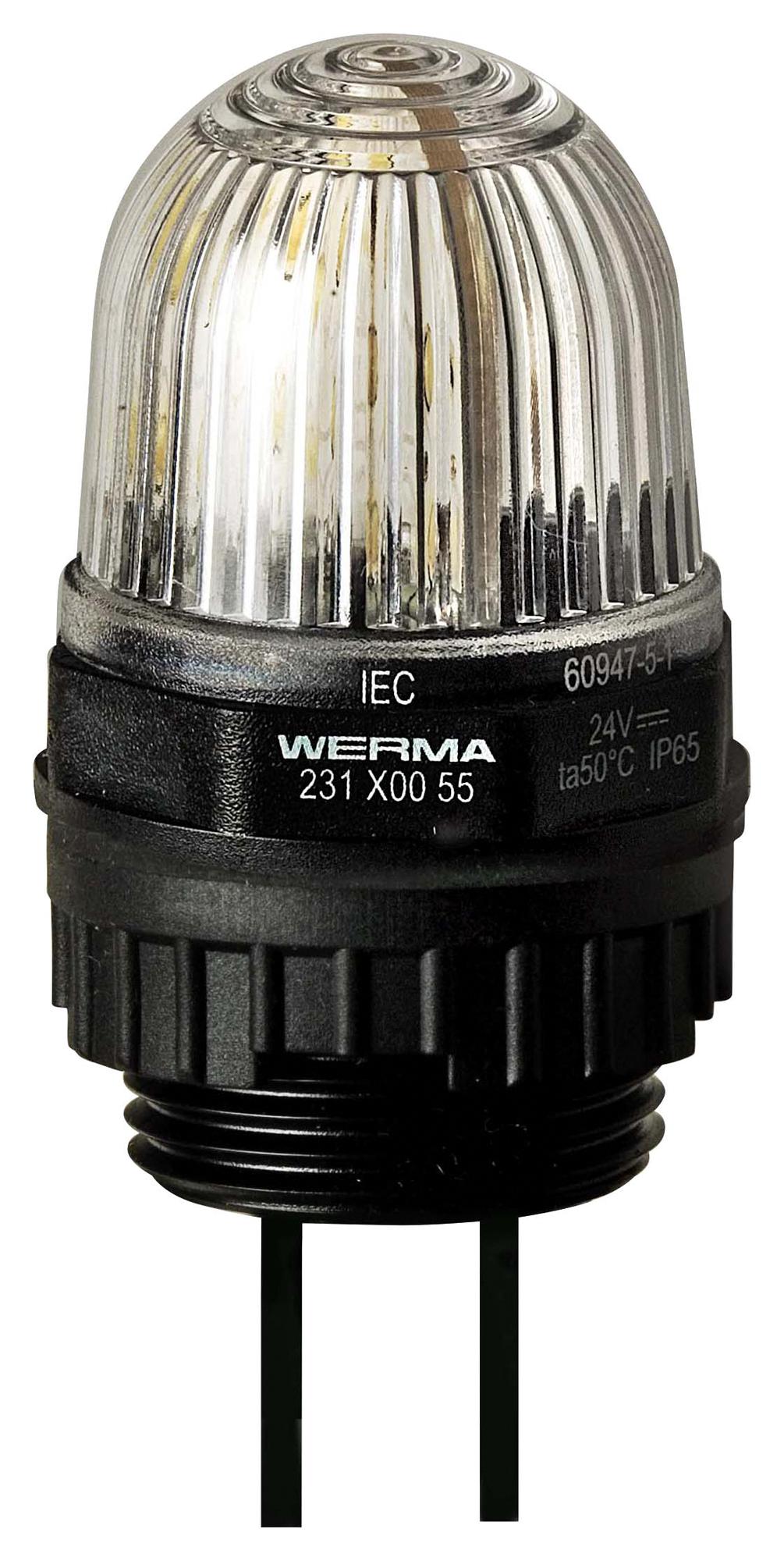 WERMA 23140054