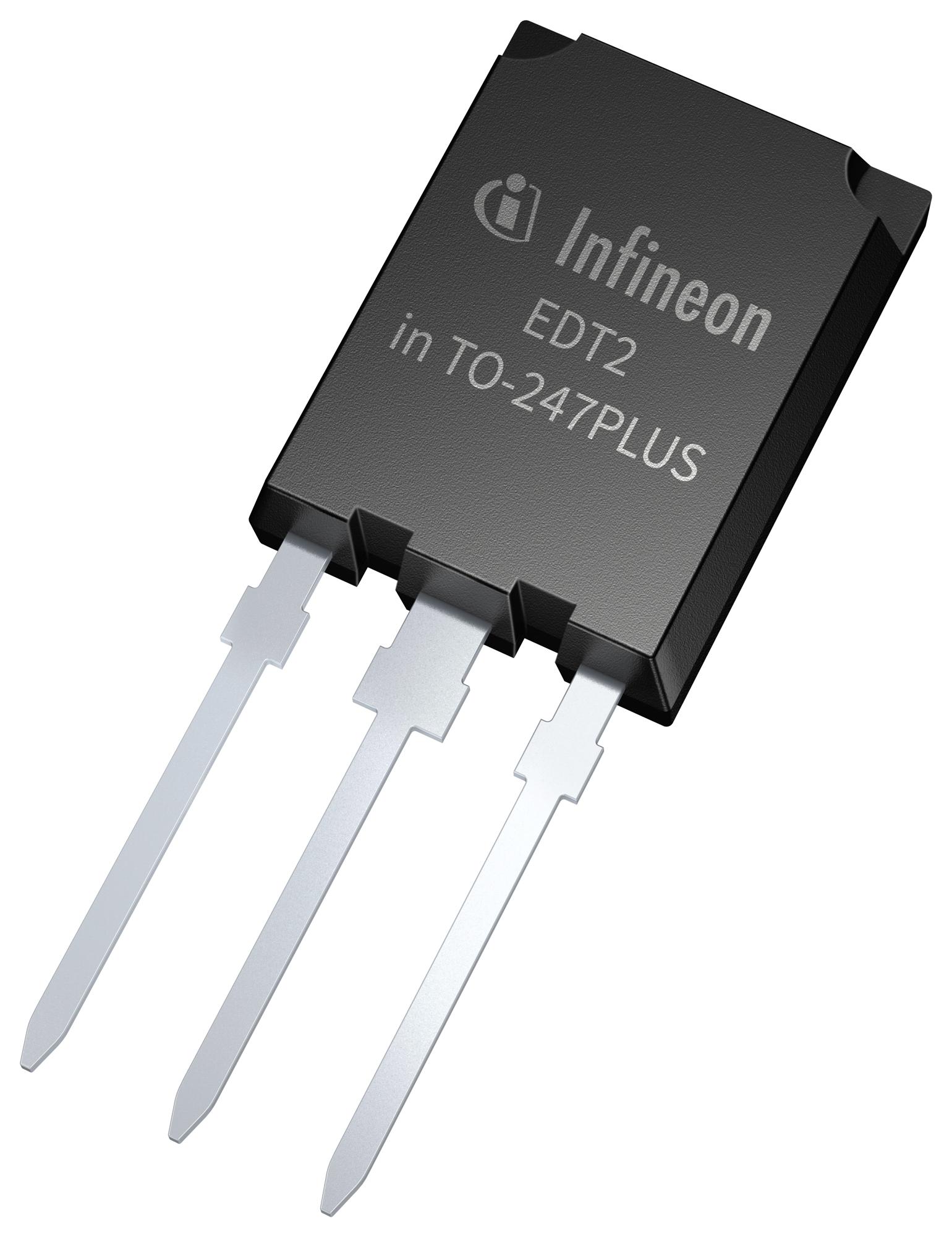 INFINEON IKQ120N120CH7XKSA1