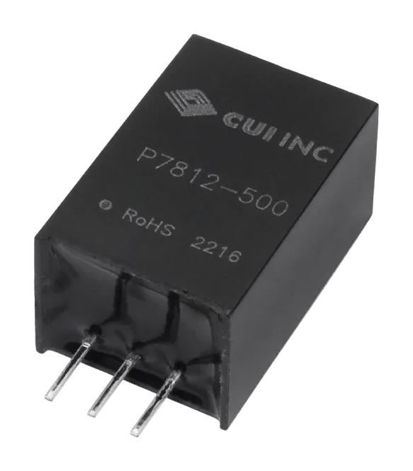 LINEAR REGULATOR DROP IN REPLACEMENT;