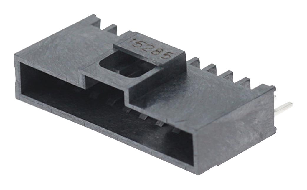 MOLEX 151064-1004