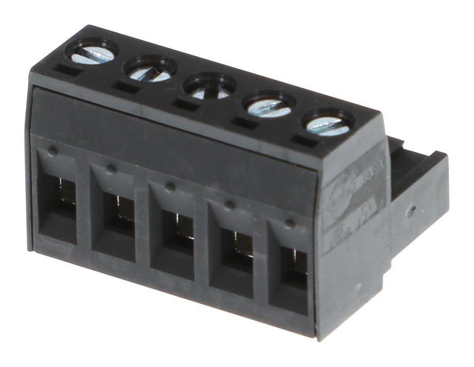 MOLEX 39530-0005