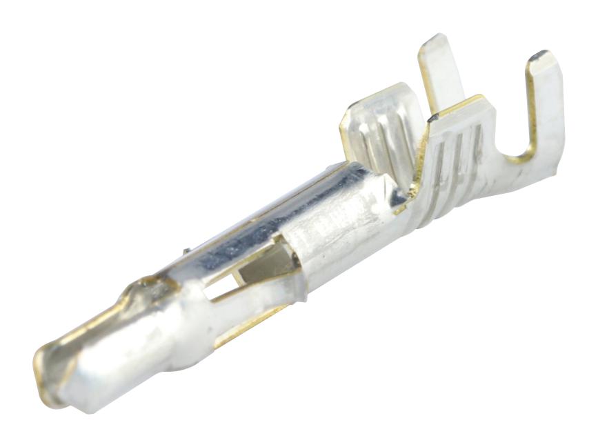 MOLEX 36536-0001