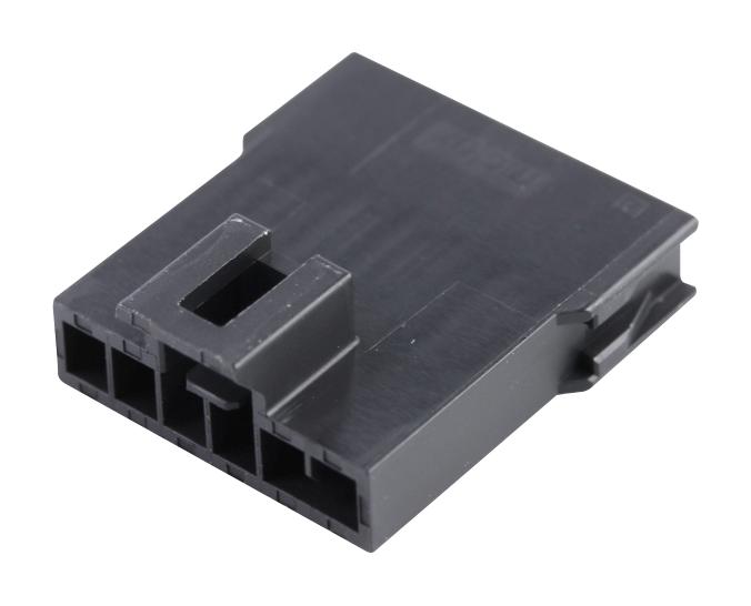 MOLEX 200277-1106