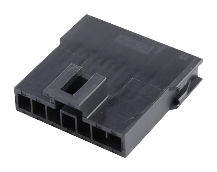 MOLEX 200277-1107