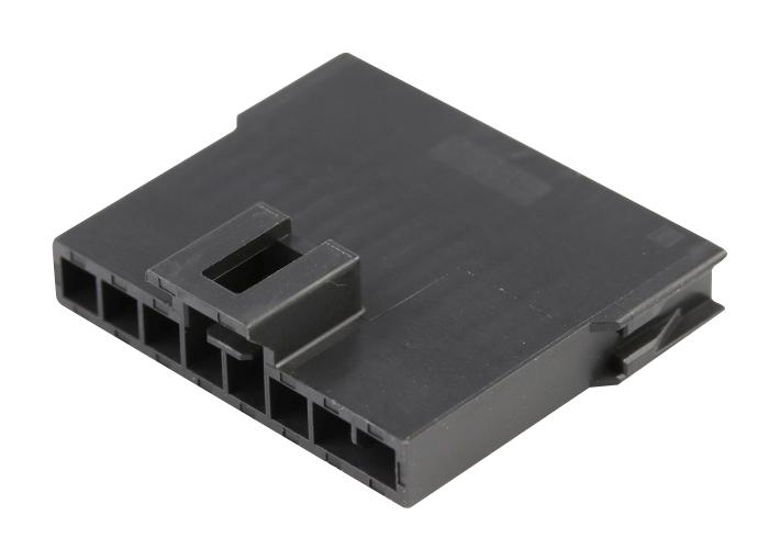 MOLEX 200277-1108