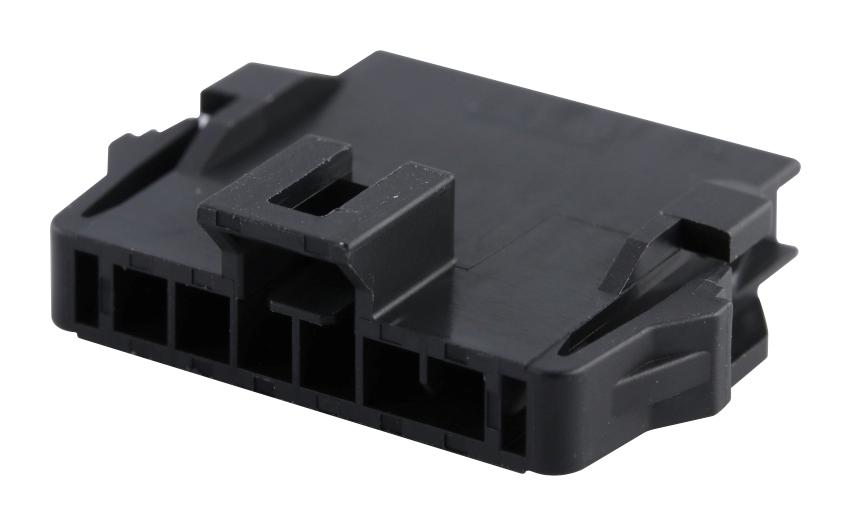 MOLEX 200277-1206