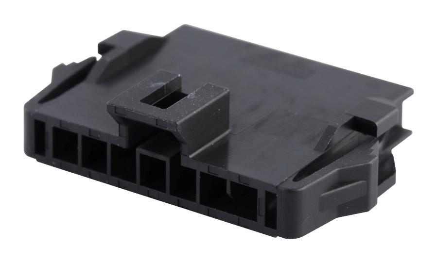 MOLEX 200277-1207