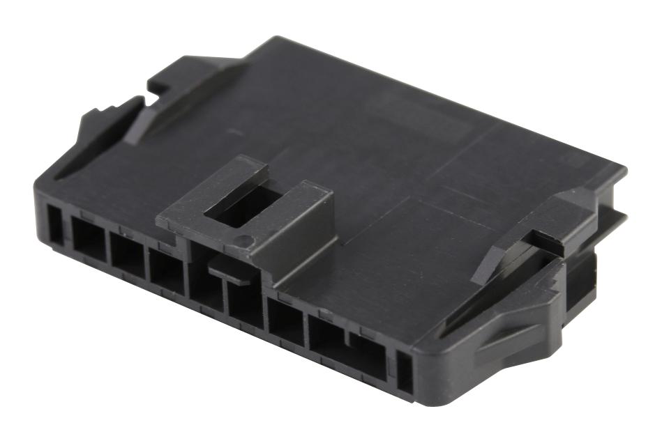 MOLEX 200277-1208